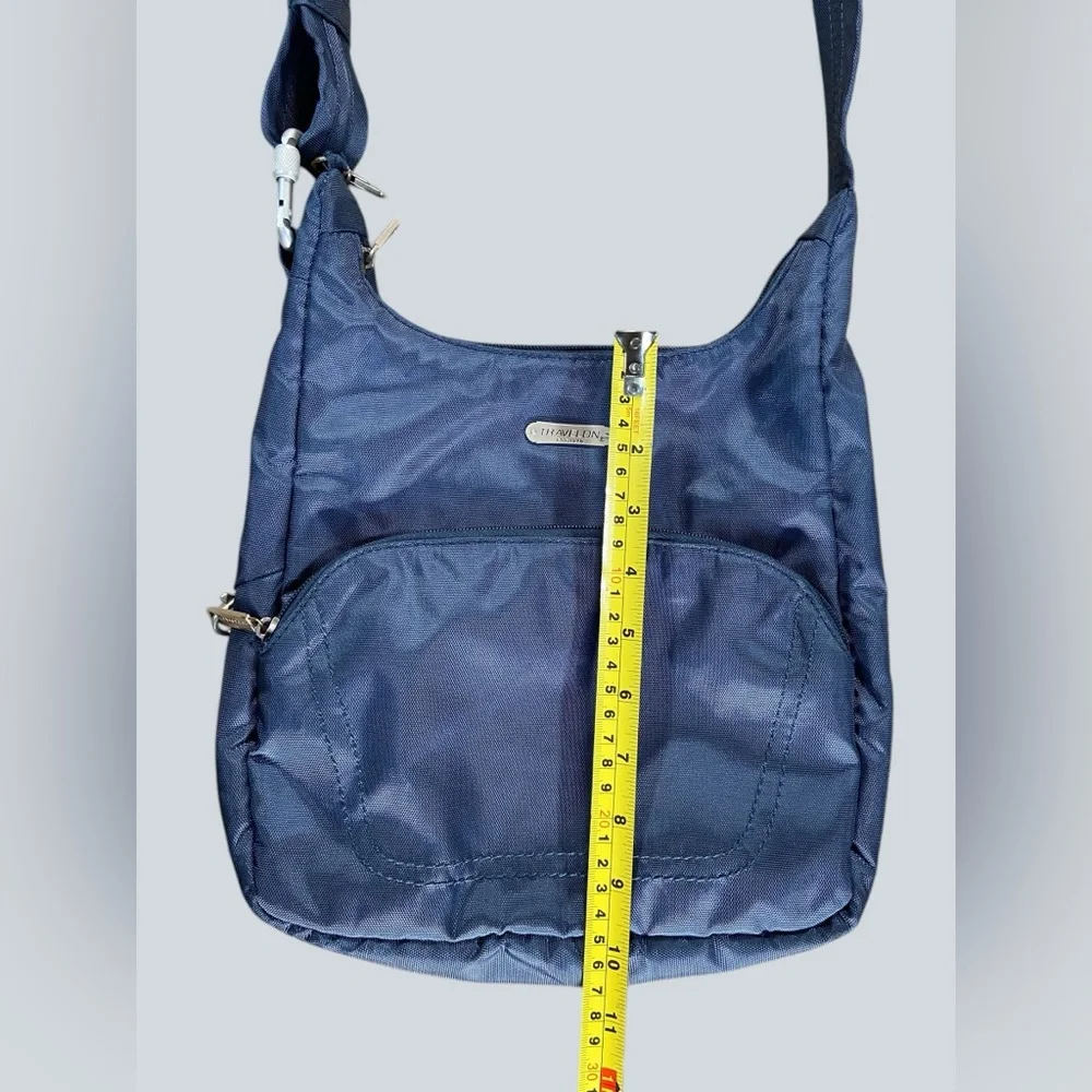 Travelon description anti