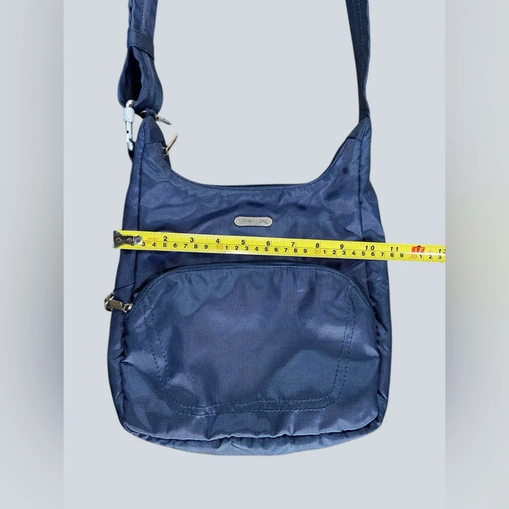Travelon description anti
