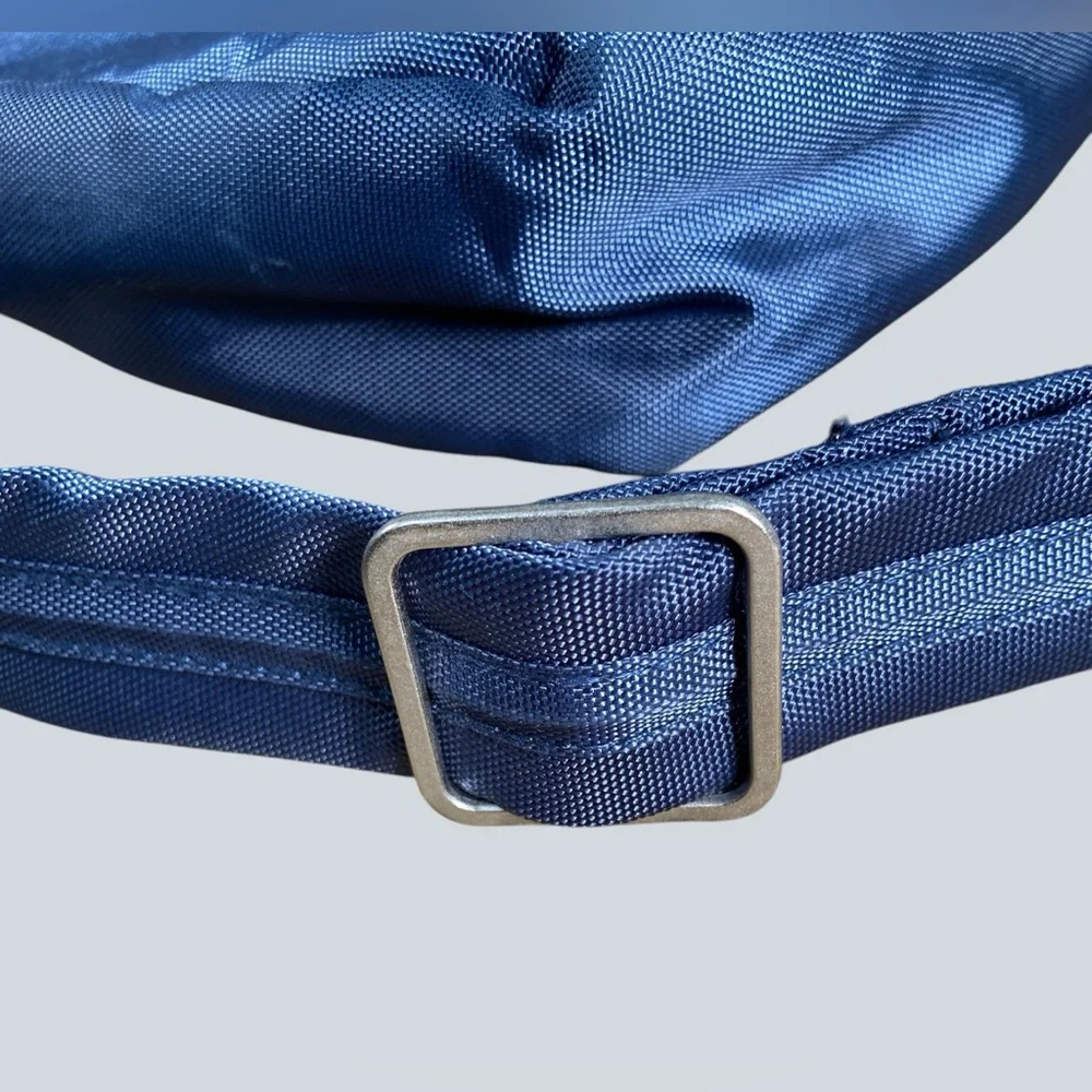Travelon description anti