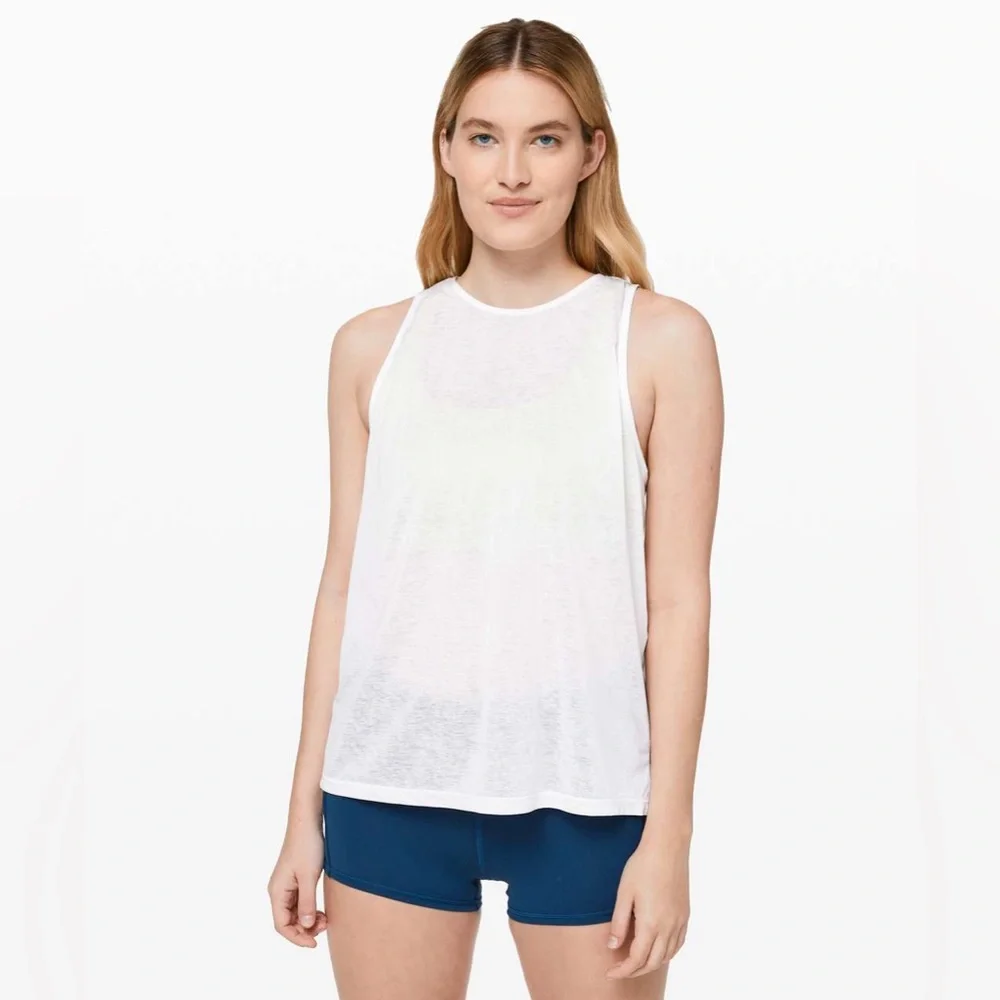 lululemon athletica lululemon soul