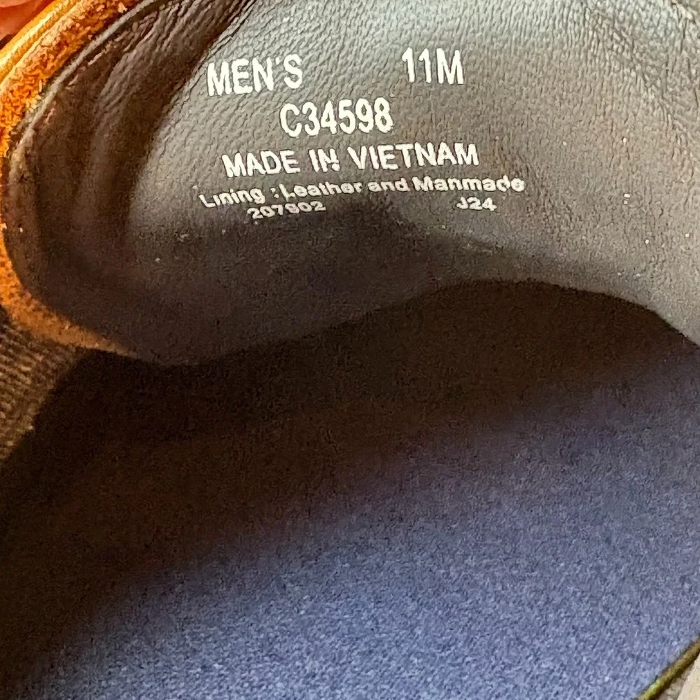 Cole Haan cole haan