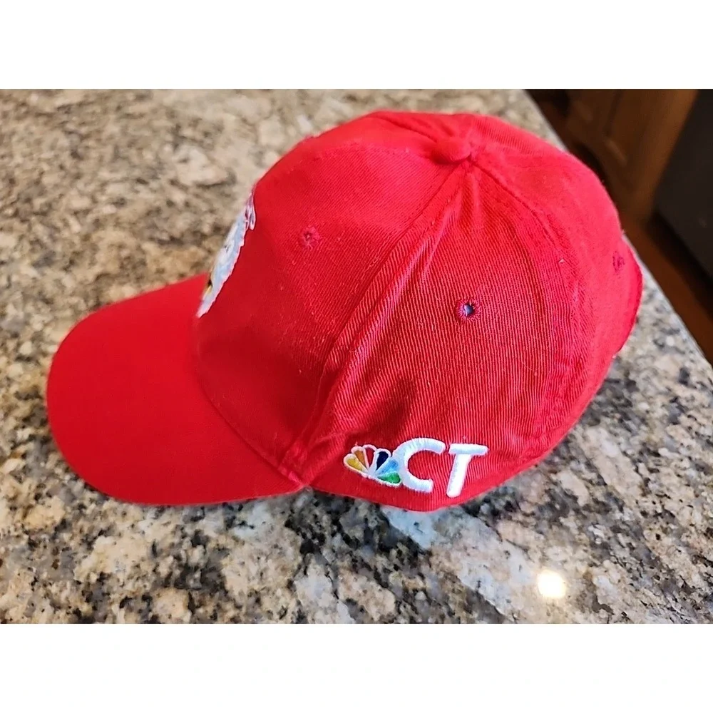 N/A product rare