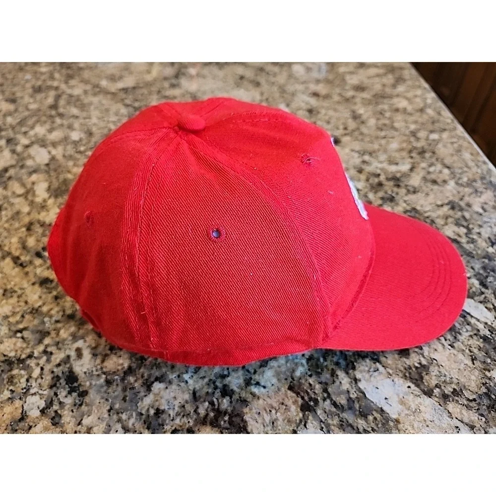 N/A product rare