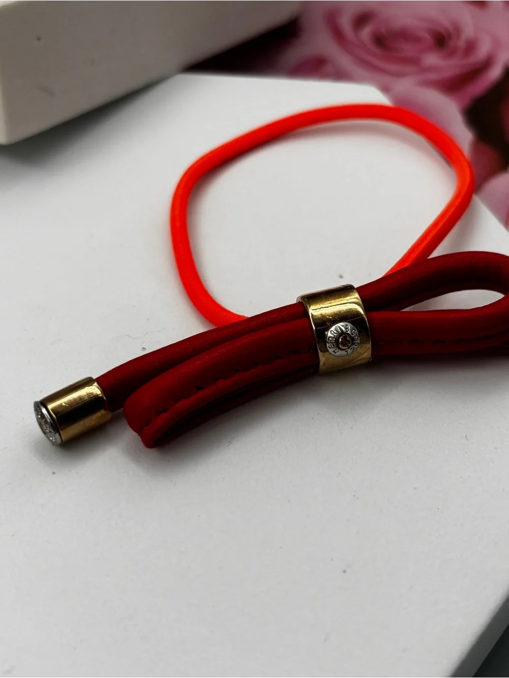 henri bendel new henri