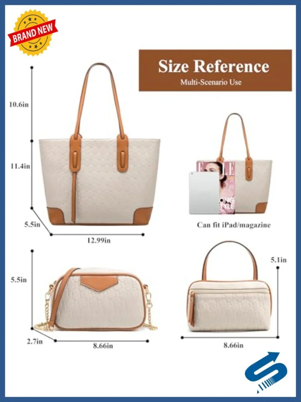 N/A this set