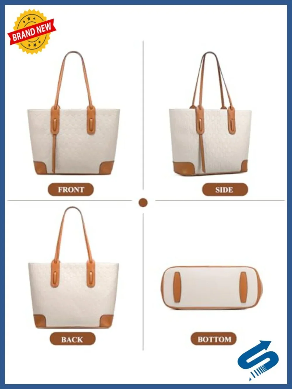 N/A this set