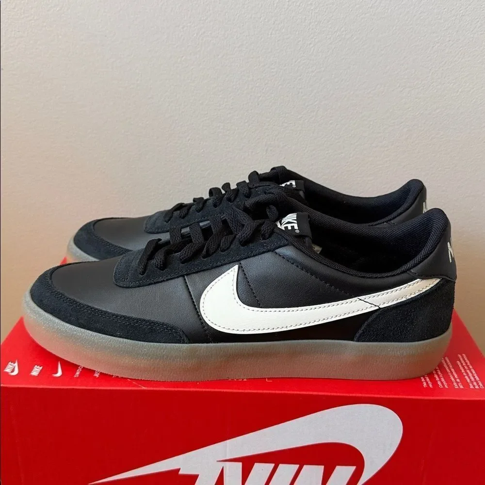 Nike brand new