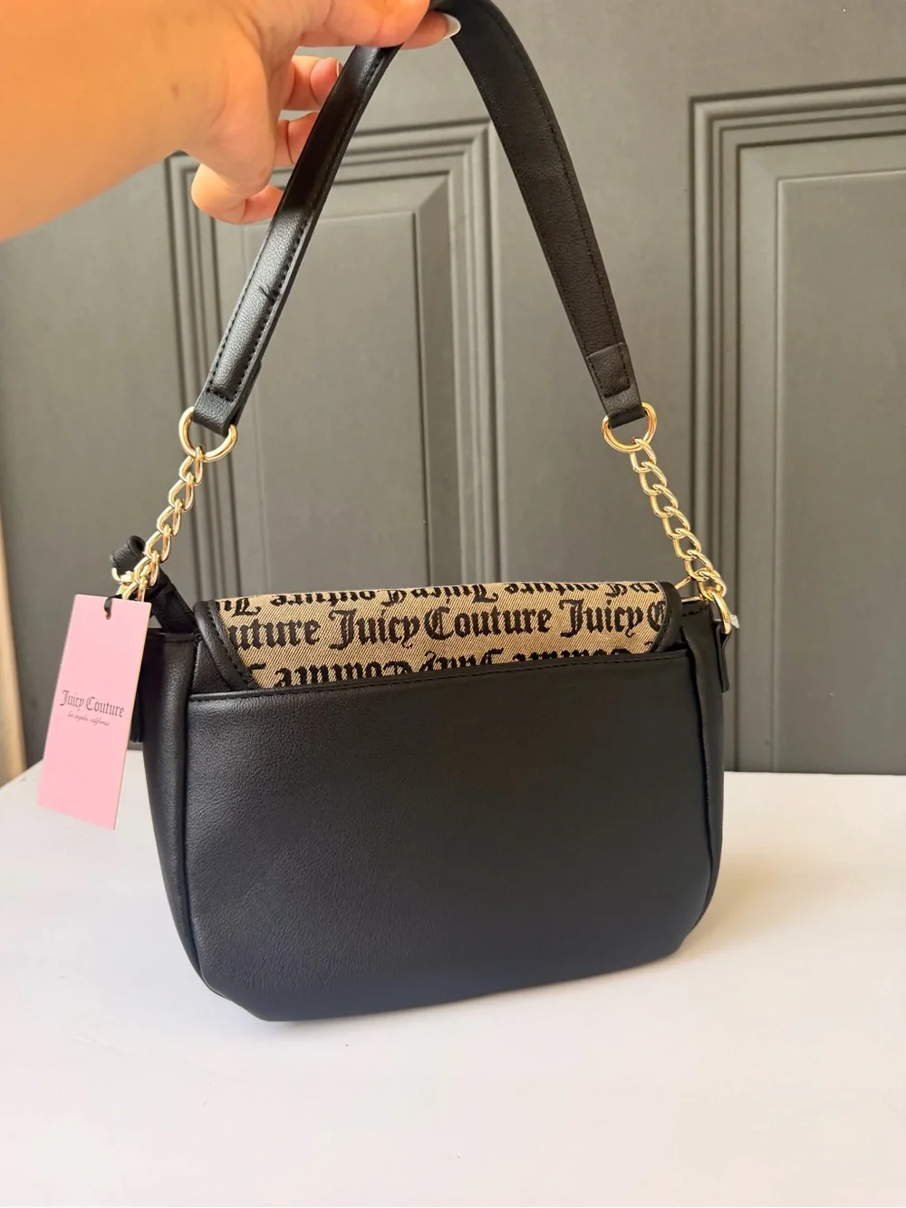 Juicy Couture juicy couture