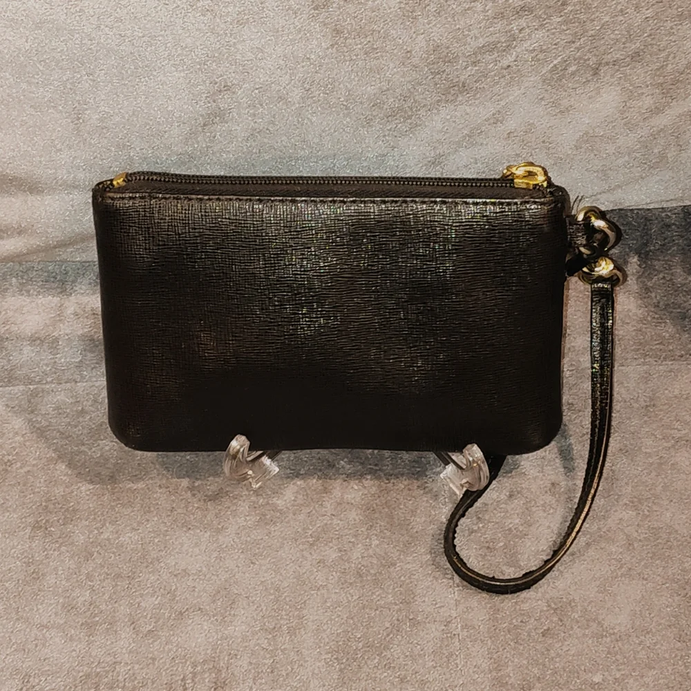 Coach euc vintage