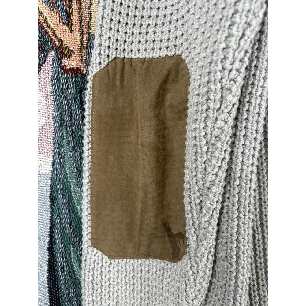 Holebrook sweden cotton