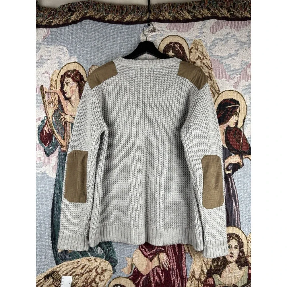 Holebrook sweden cotton