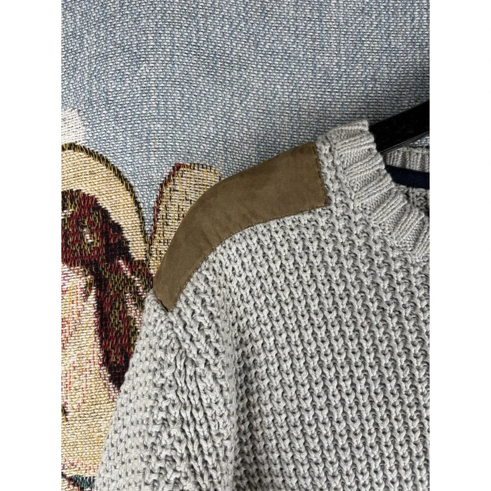 Holebrook sweden cotton