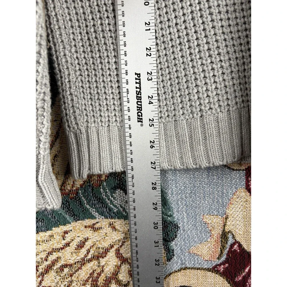 Holebrook sweden cotton