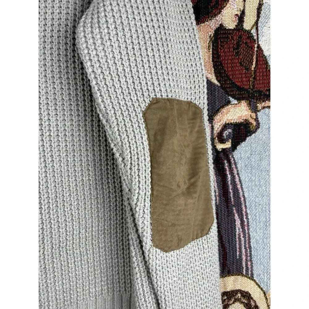 Holebrook sweden cotton