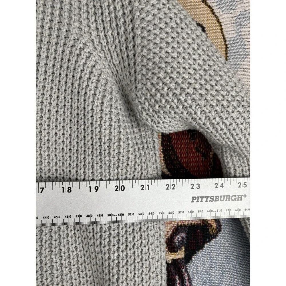 Holebrook sweden cotton