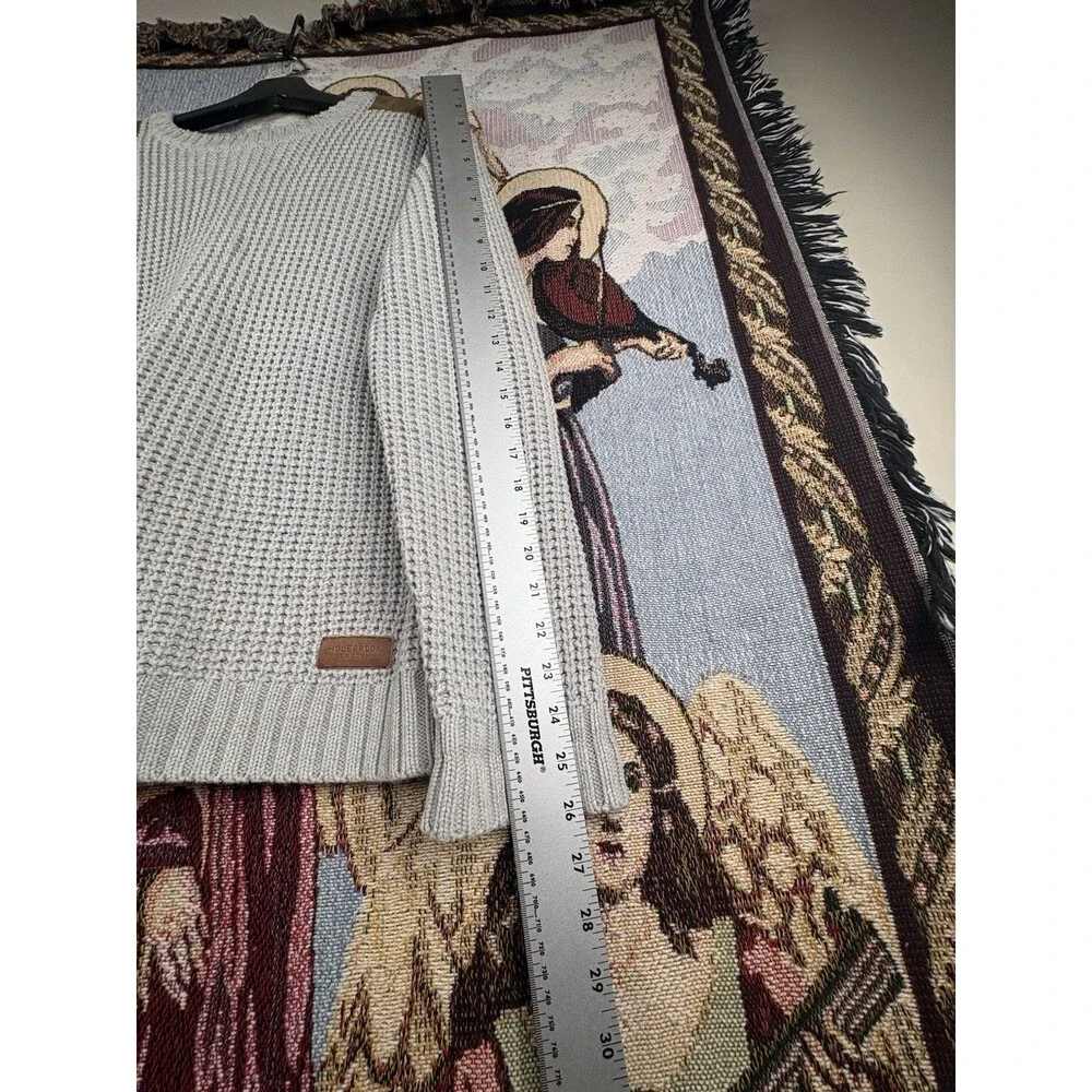 Holebrook sweden cotton