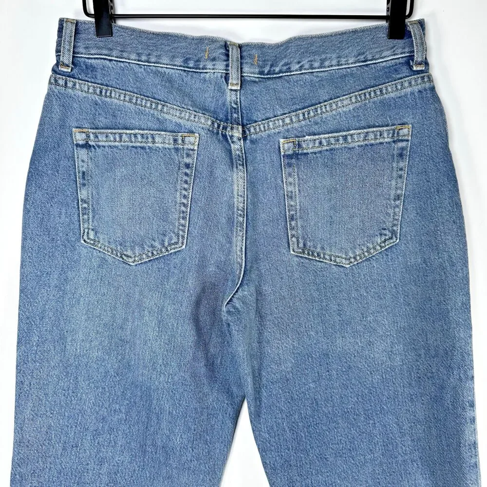 Free People brand we