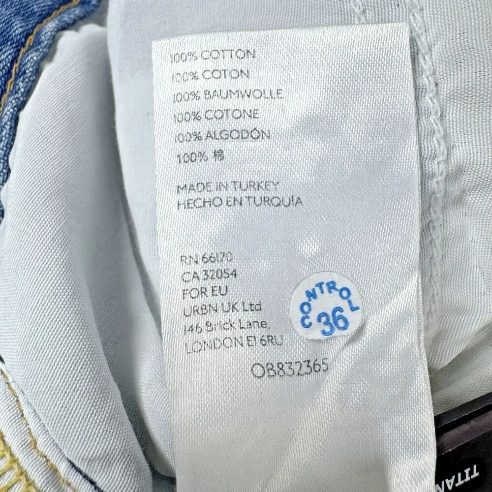 Free People brand we