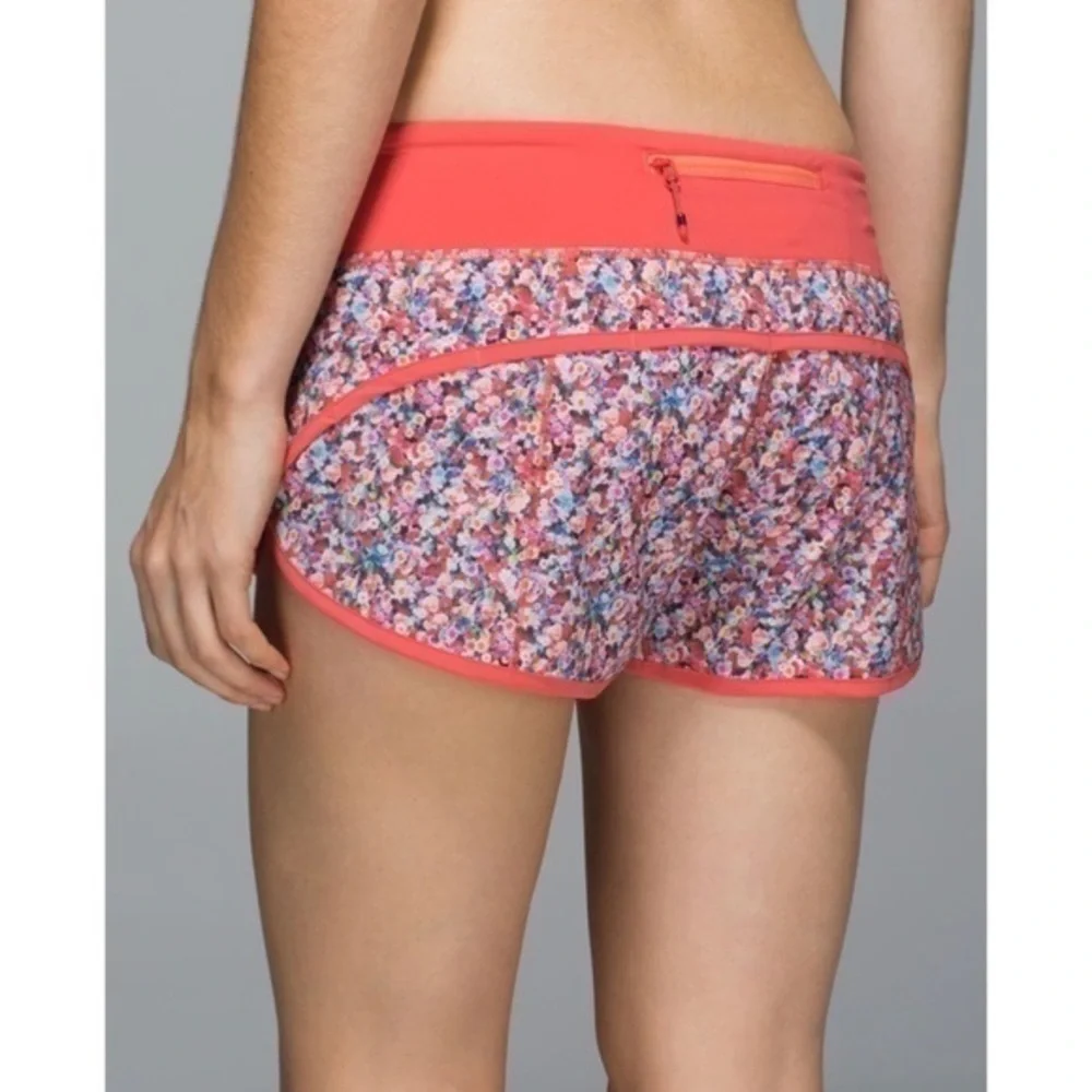 lululemon athletica size lululemon