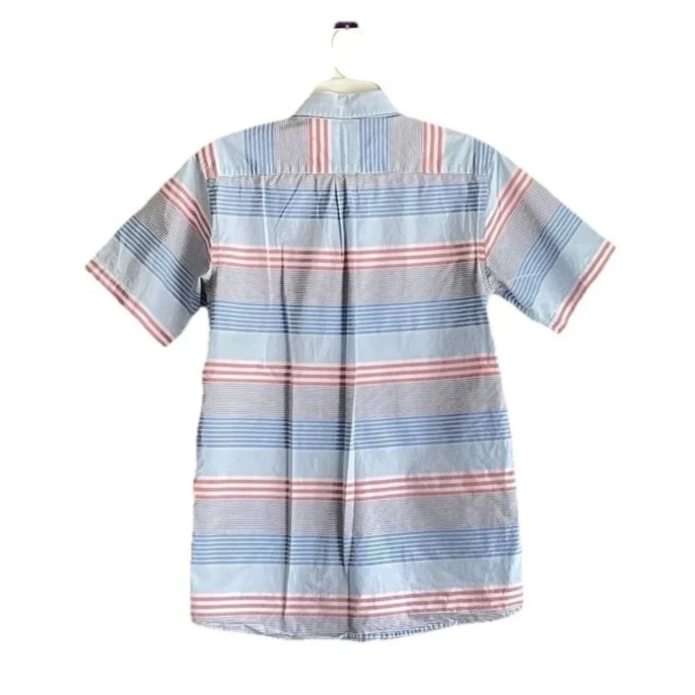 Vineyard Vines listing details