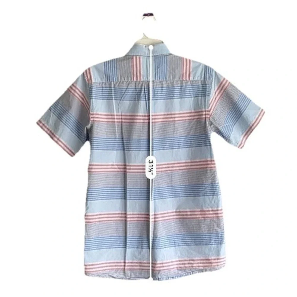 Vineyard Vines listing details