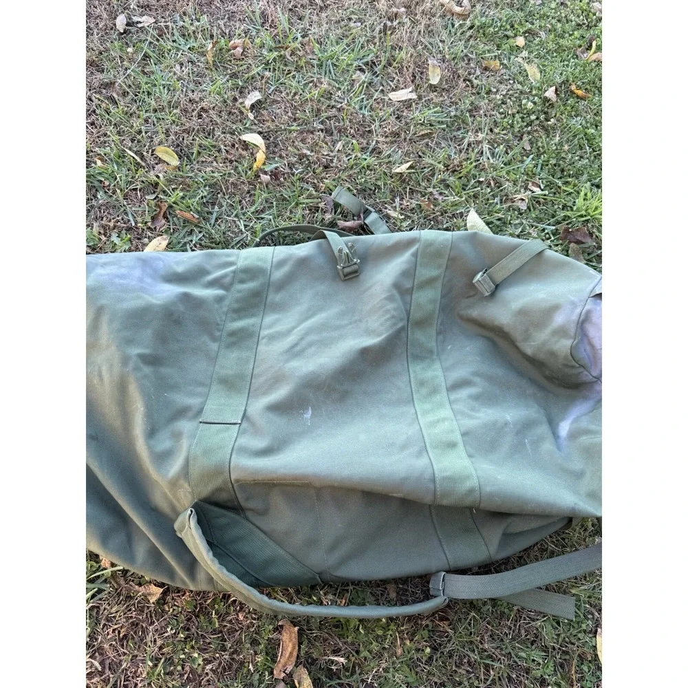 N/A us military