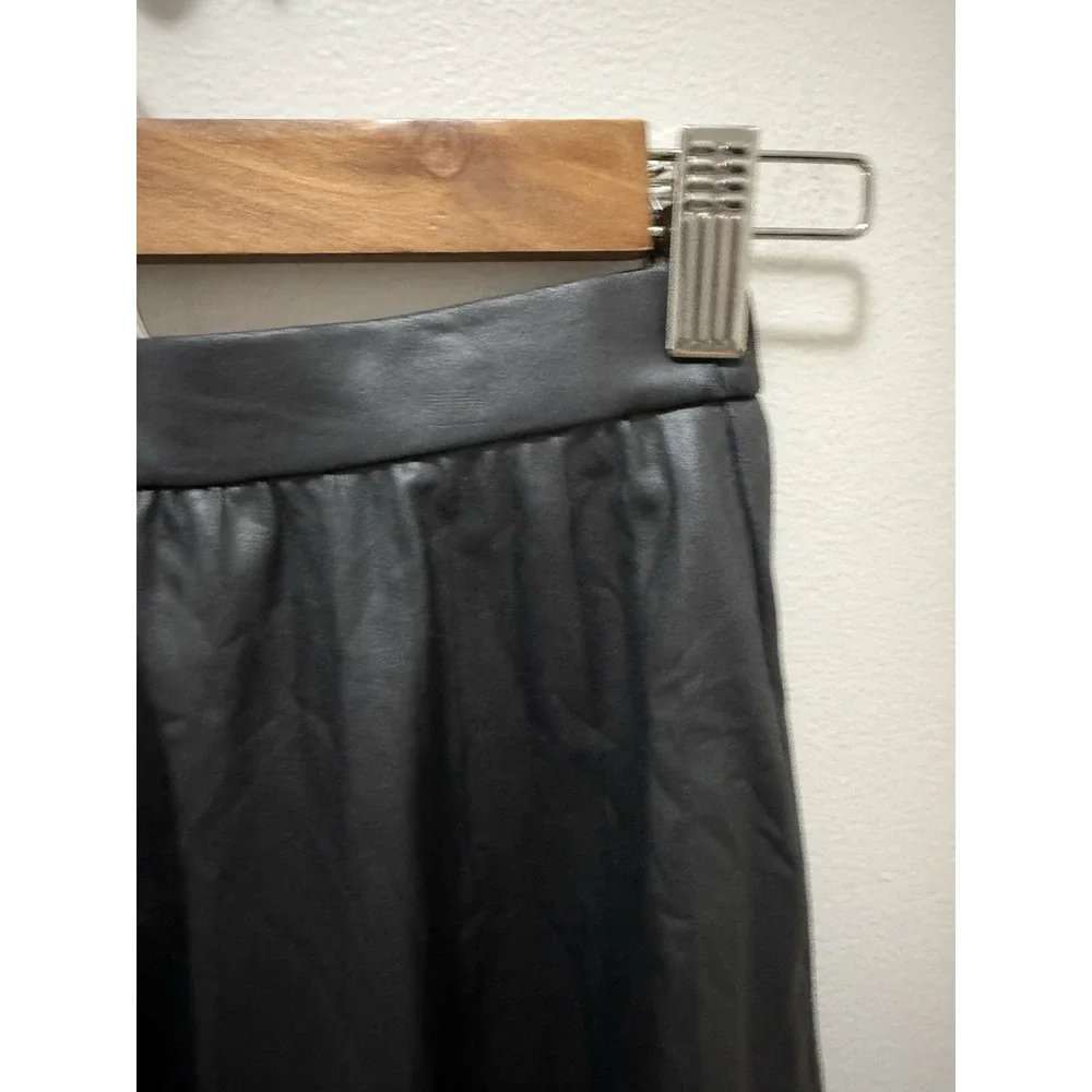 Zara 87% 140
