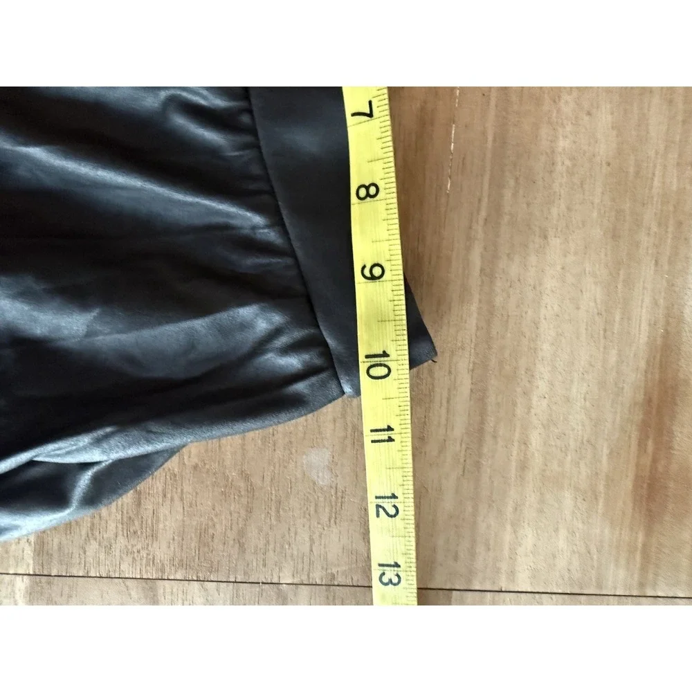 Zara weather flattering approx