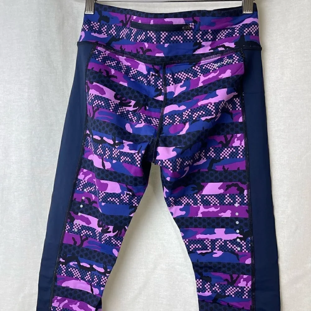 Nike gorgeous comfortable