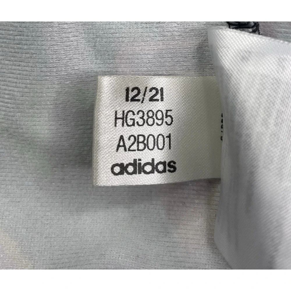 adidas originals track