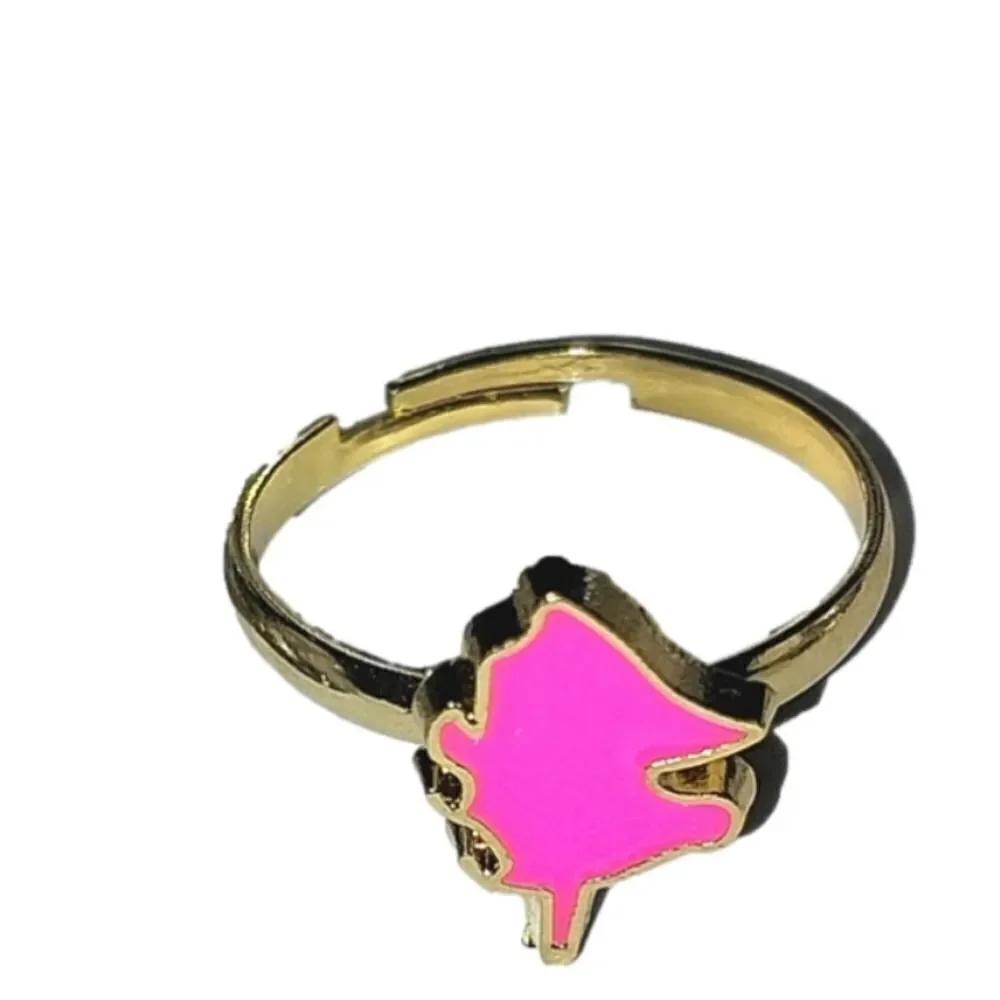 Fashion Jewelry super cute