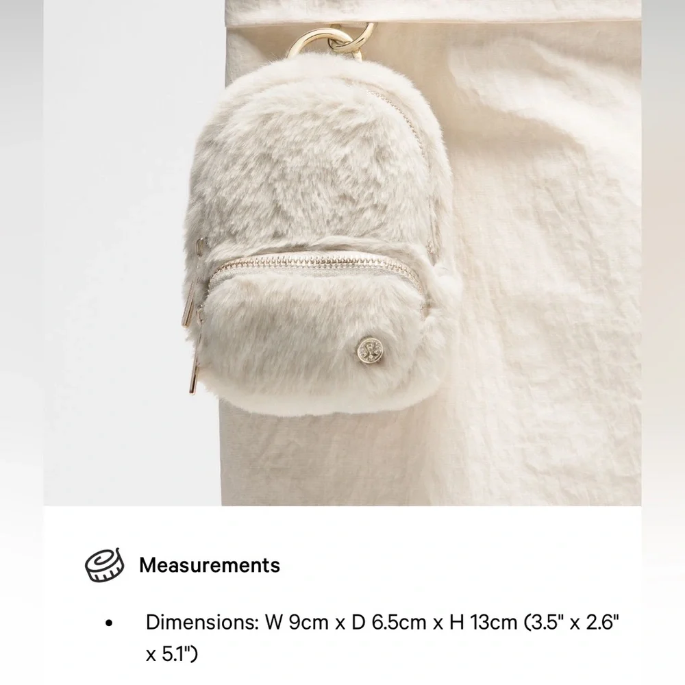 lululemon athletica lululemon everywhere