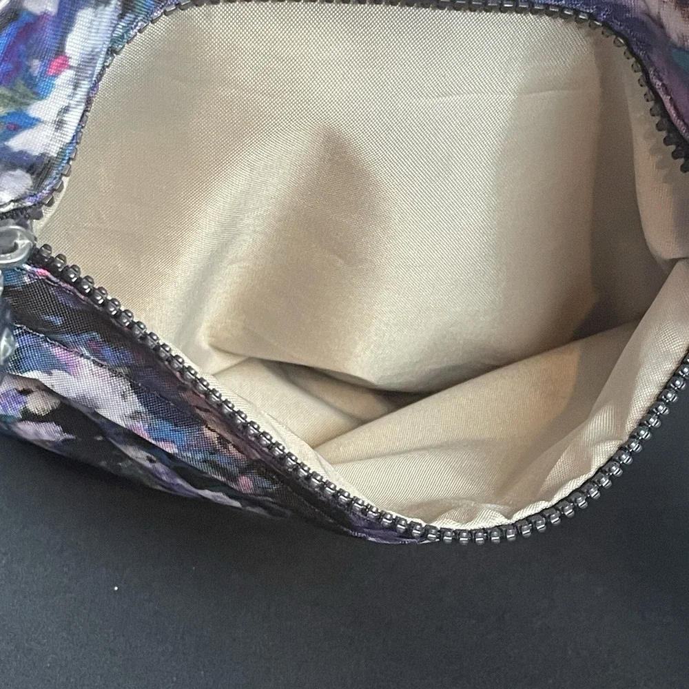 Kipling this women