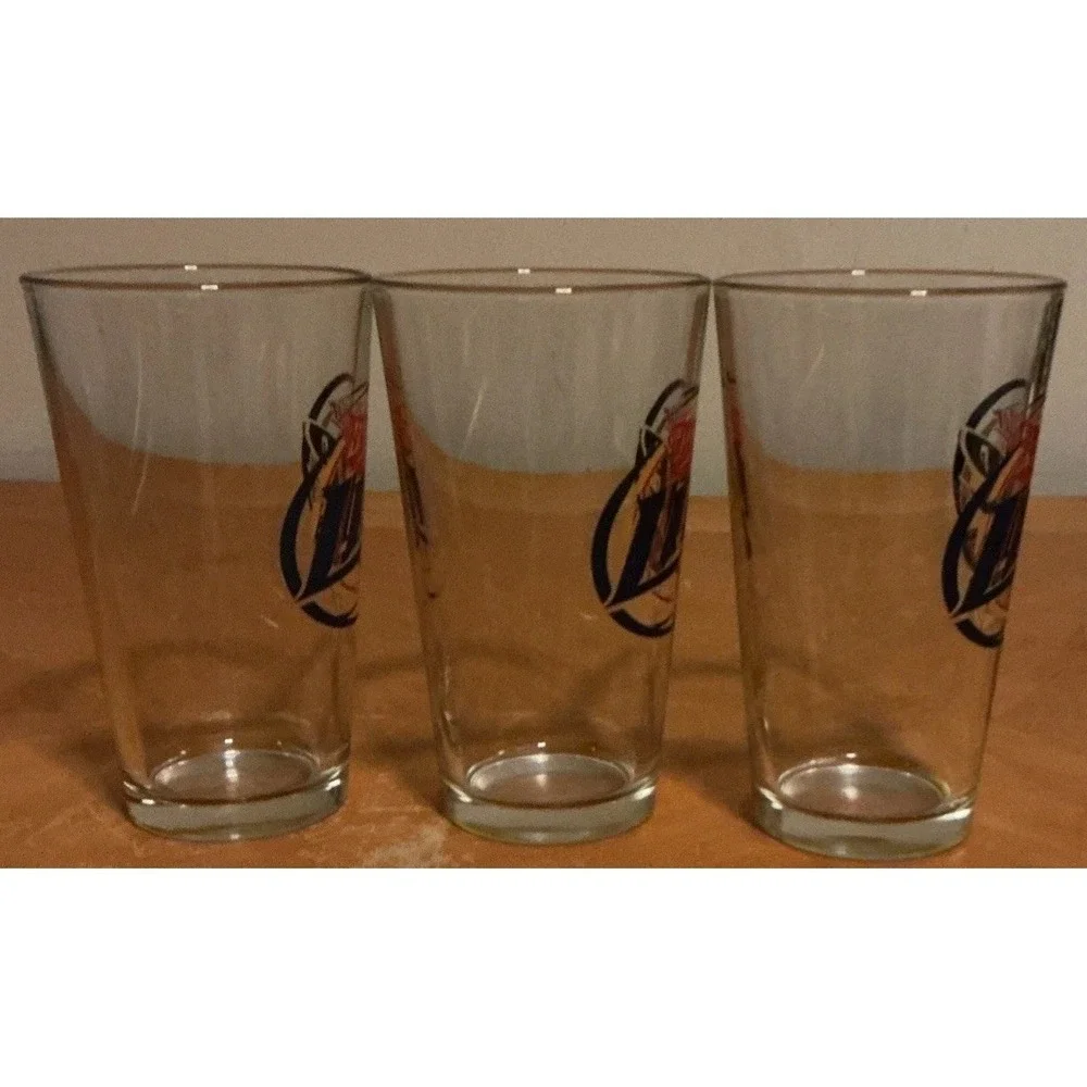 Miller High Life miller lite