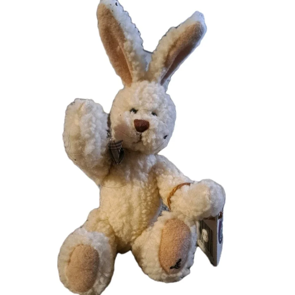 GANZ delight charm