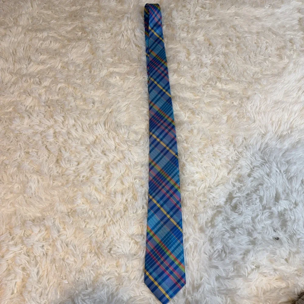 Izod necktie mens