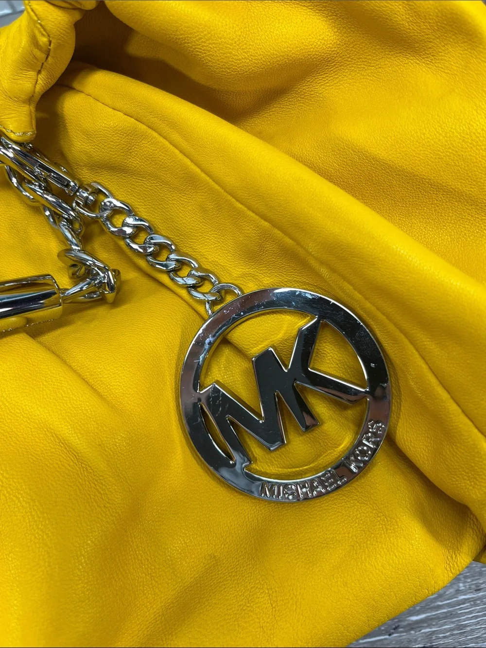 Michael Kors michael kors