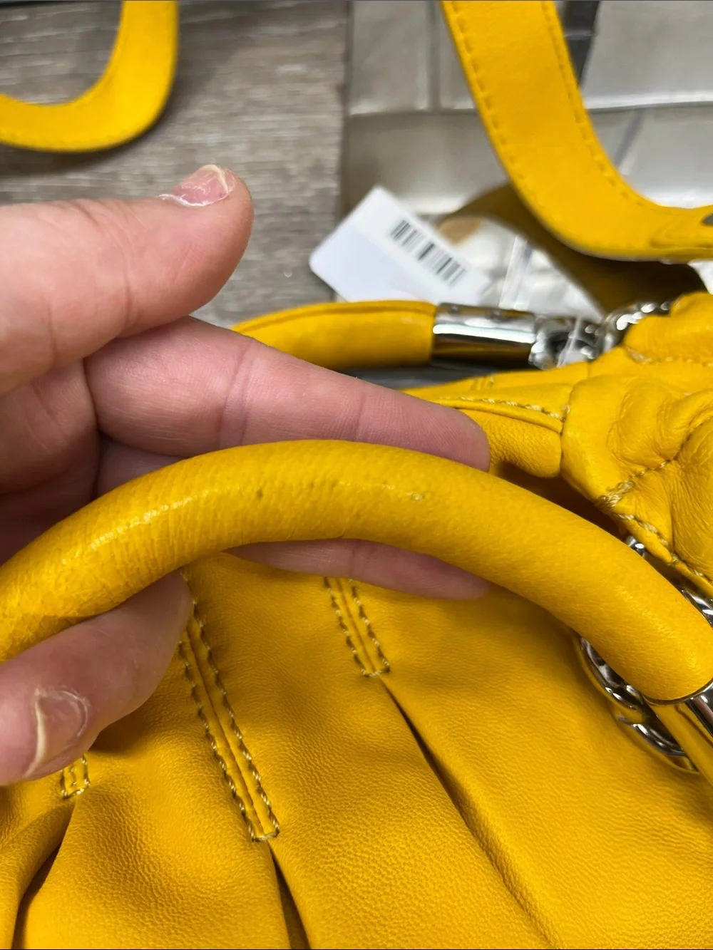 Michael Kors michael kors