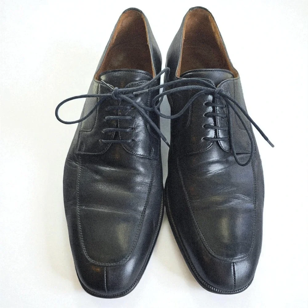 Magnanni classic refined