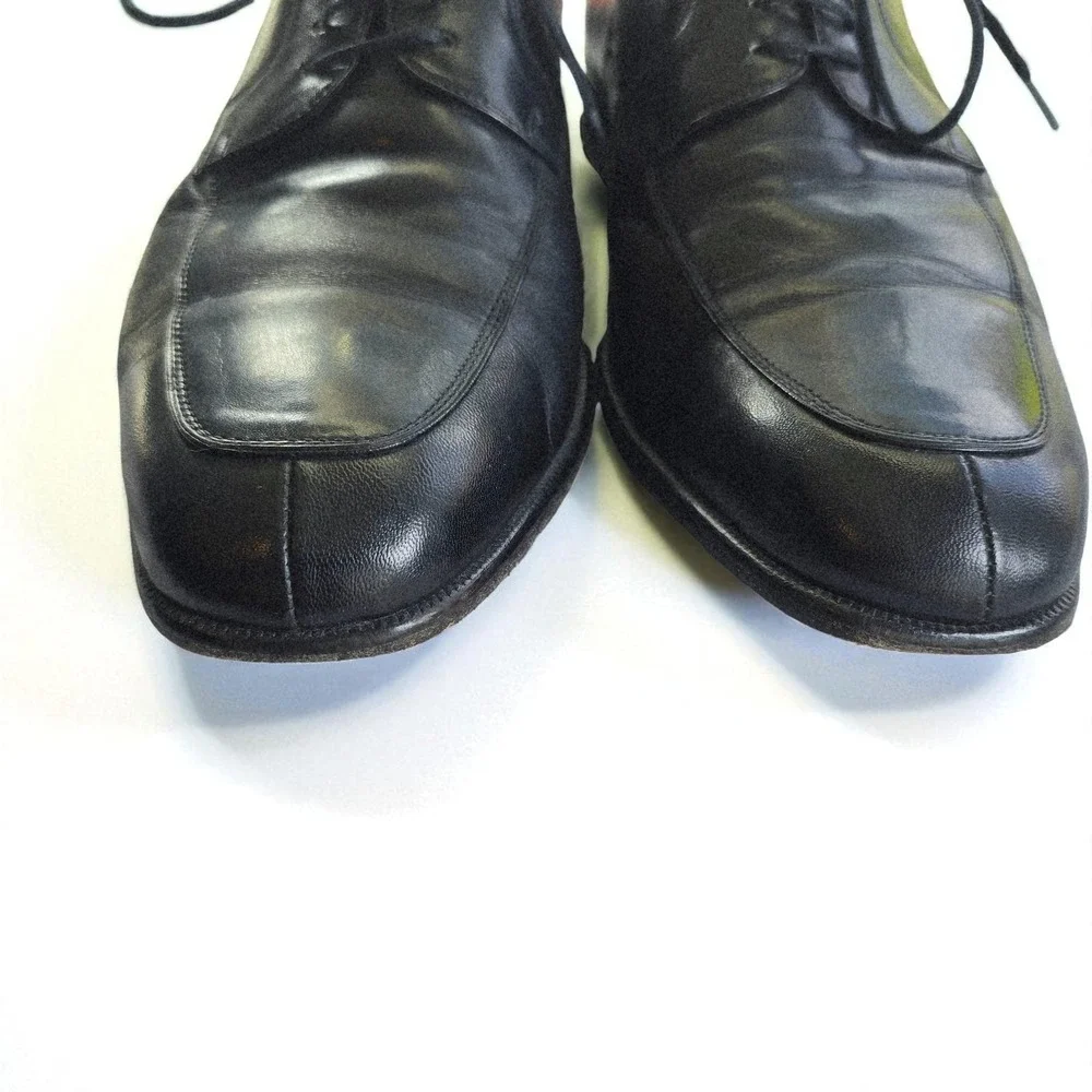 Magnanni classic refined