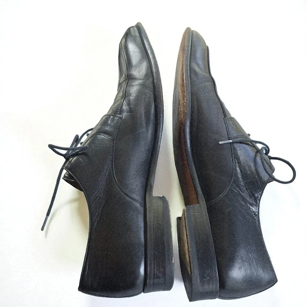 Magnanni classic refined