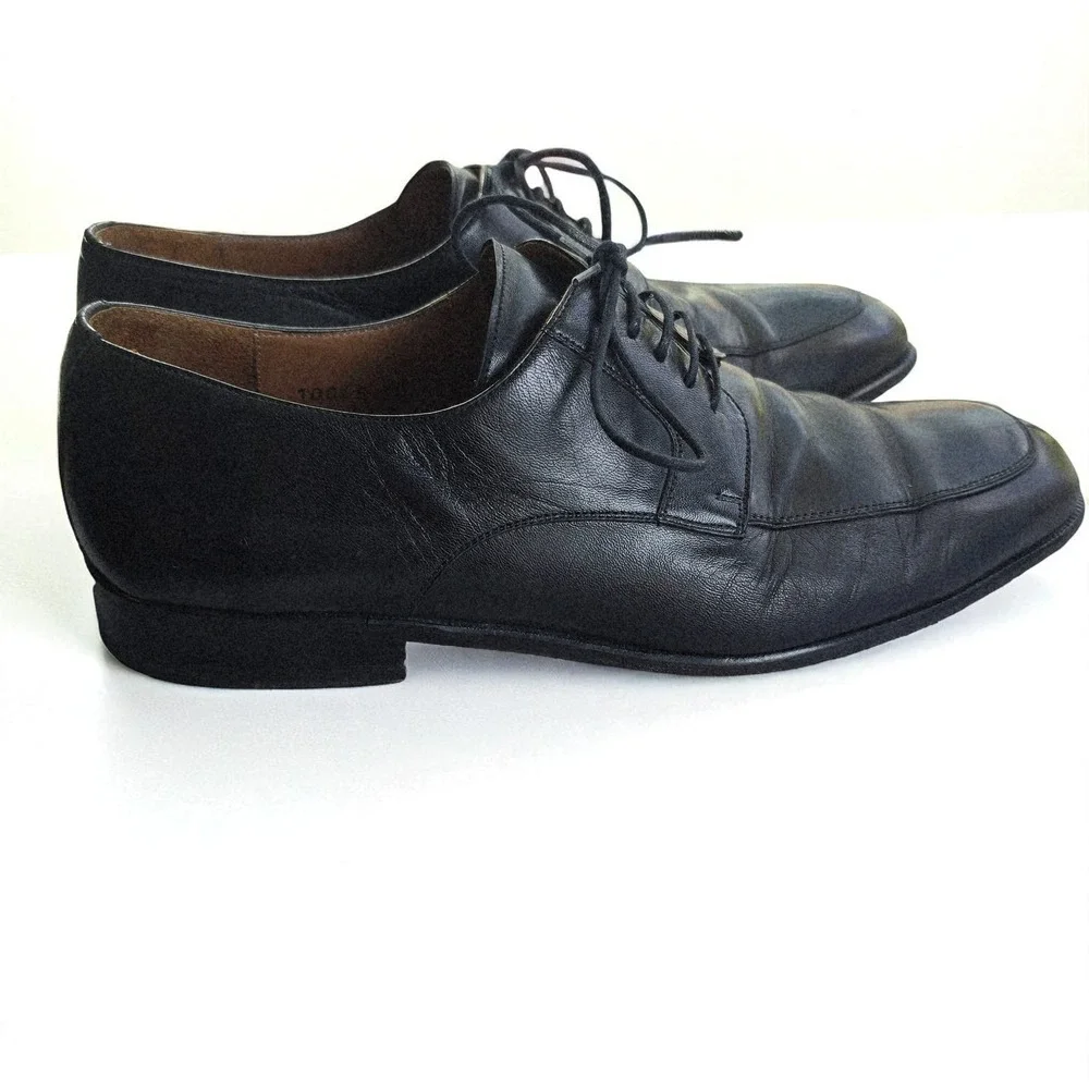 Magnanni classic refined