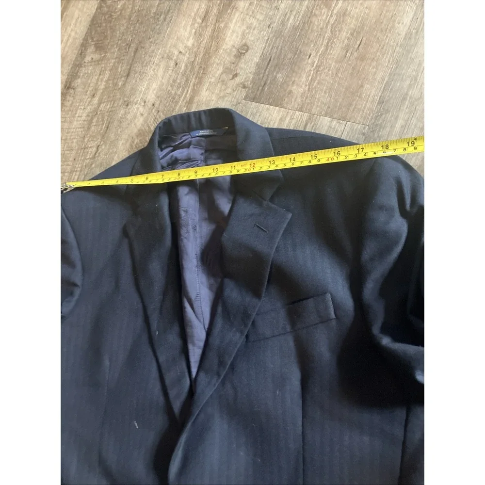 Brooks Brothers product brooks