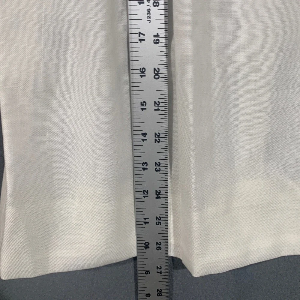 Vintage please check