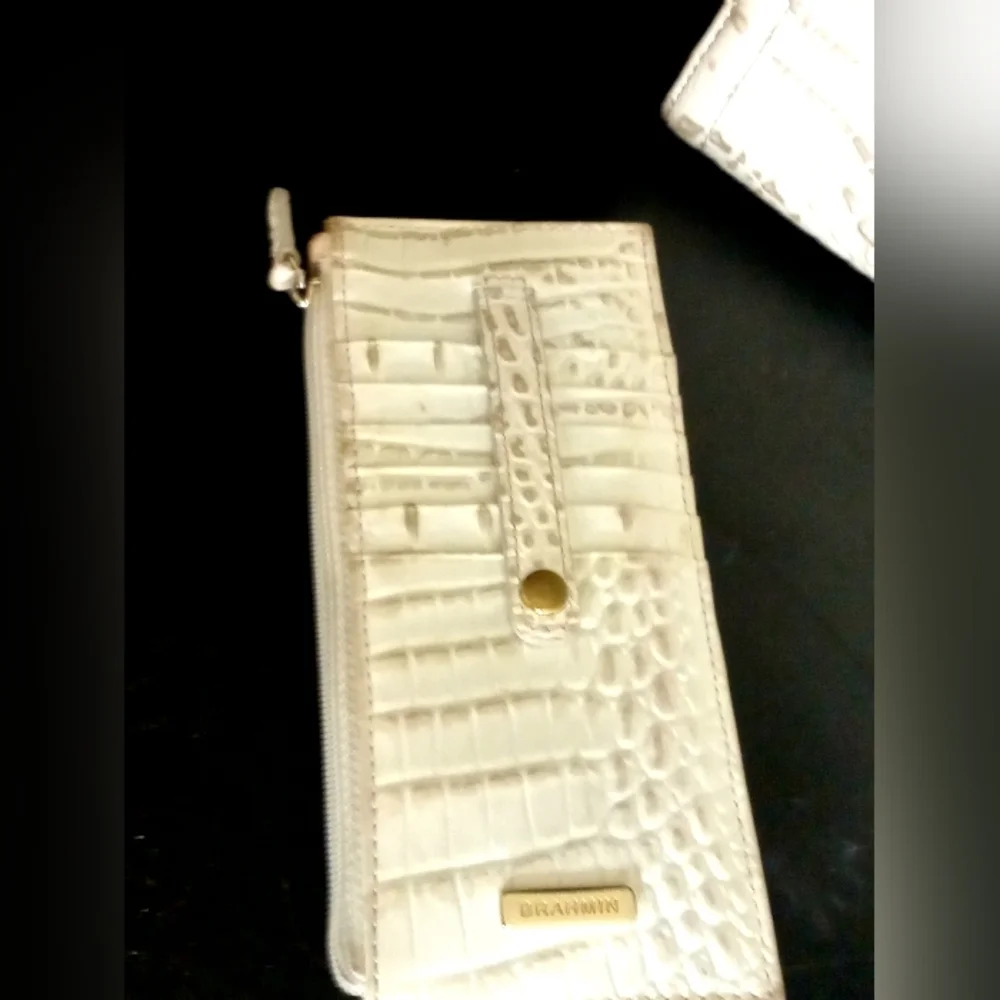 Brahmin this beautiful
