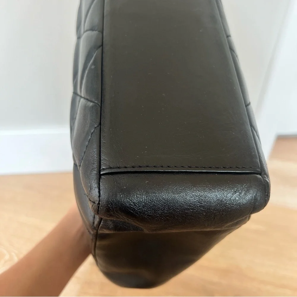 CHANEL authentic vintage