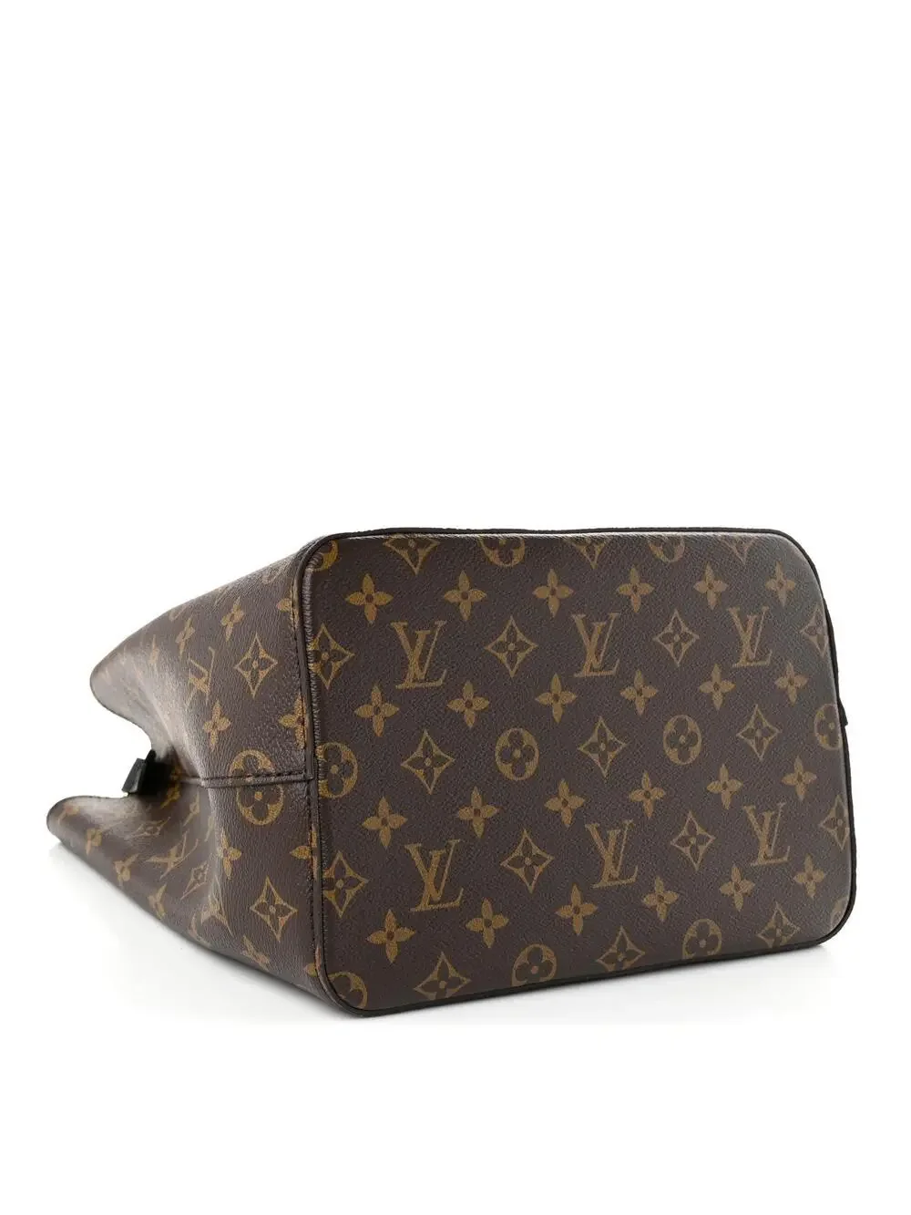 Louis Vuitton indulge timeless