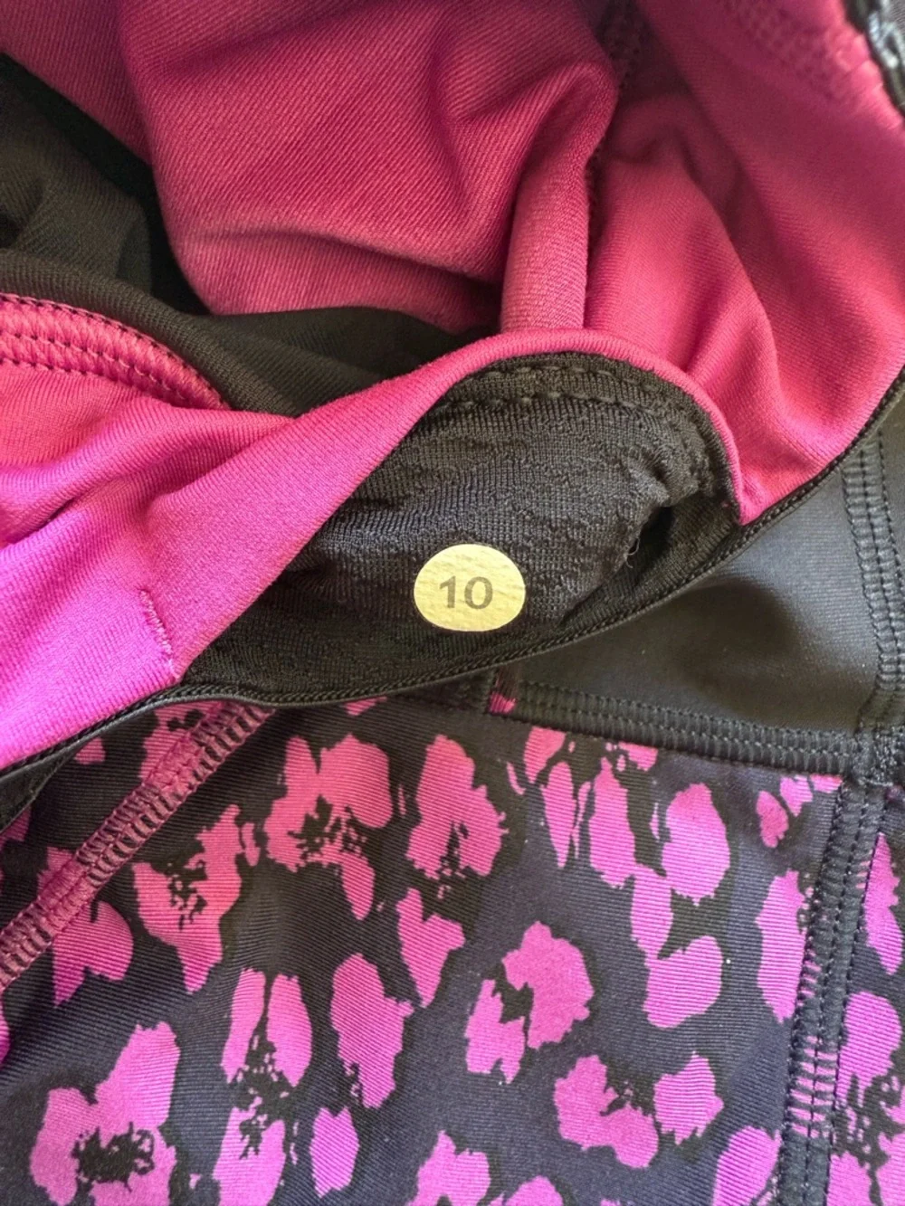lululemon athletica 🛍 brand