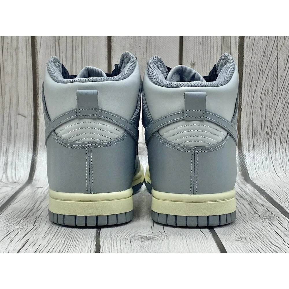 Nike elevate your