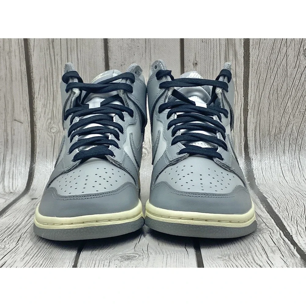 Nike elevate your